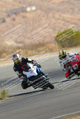 media/Oct-16-2022-TrackXperience (Sun) [[236a00b5b6]]/Group 3/session 3 skid pad/